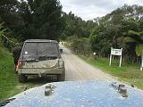 Whangamomona 306